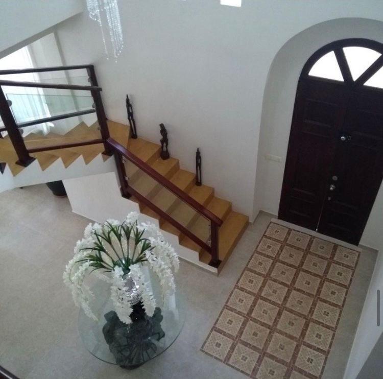 Mi Casita En El Paraiso 坎昆 外观 照片